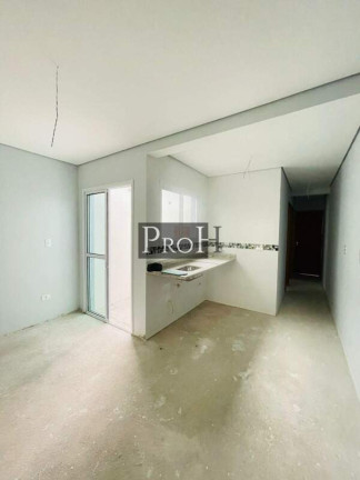 Imagem Apartamento com 2 Quartos à Venda, 60 m² em Vila Alzira - Santo André Imagem Apartamento com 2 Quartos à Venda, 60 m² em Vila Alzira - Santo André
