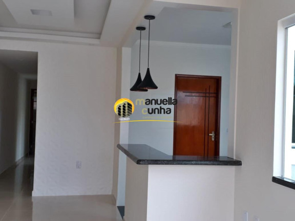 Imagem Casa com 3 Quartos à Venda, 240 m² em Jardim Atlântico Central (itaipuaçu) - Maricá Imagem Casa com 3 Quartos à Venda, 240 m² em Jardim Atlântico Central (itaipuaçu) - Maricá