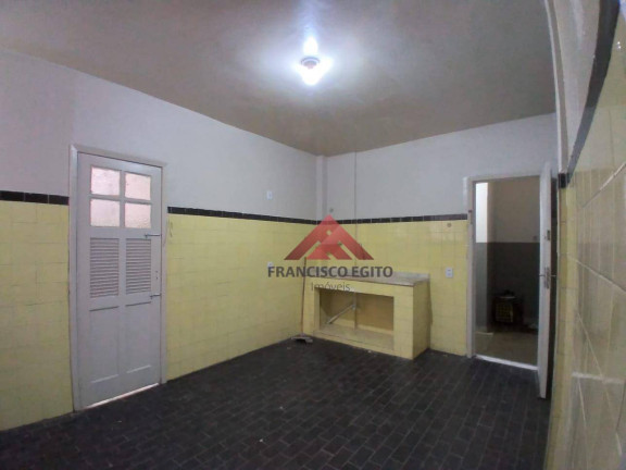 Imagem Apartamento com 3 Quartos à Venda, 114 m² em Galo Branco - São Gonçalo Imagem Apartamento com 3 Quartos à Venda, 114 m² em Galo Branco - São Gonçalo