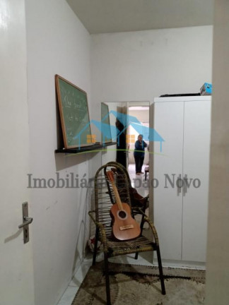 Imagem Casa com 2 Quartos à Venda, 150 m² em Capão Novo - Capão Da Canoa Imagem Casa com 2 Quartos à Venda, 150 m² em Capão Novo - Capão Da Canoa