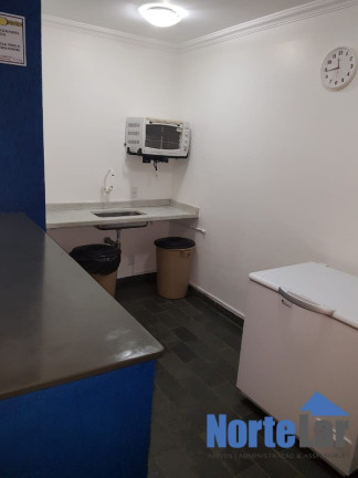 Imagem Apartamento com 3 Quartos à Venda, 63 m² em Jardim São Savério - São Paulo