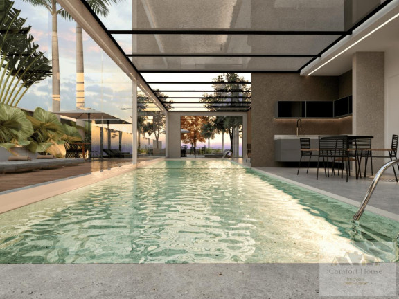 Imagem Apartamento com 3 Quartos à Venda, 142 m² em Jardim Do Mar - São Bernardo Do Campo Imagem Apartamento com 3 Quartos à Venda, 142 m² em Jardim Do Mar - São Bernardo Do Campo