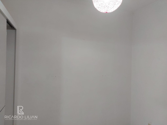 Imagem Apartamento com 2 Quartos à Venda, 68 m² em Vila Constança - São Paulo