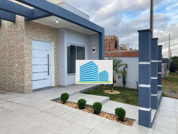 Imagem Imóvel com 2 Quartos à Venda, 135 m² em Parque Da Matriz - Gravataí Imagem Imóvel com 2 Quartos à Venda, 135 m² em Parque Da Matriz - Gravataí