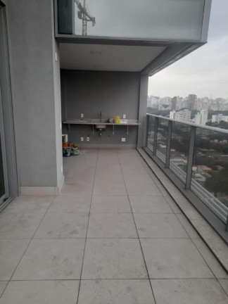 Imagem Imóvel com 2 Quartos à Venda, 130 m² em Pinheiros - São Paulo Imagem Imóvel com 2 Quartos à Venda, 130 m² em Pinheiros - São Paulo