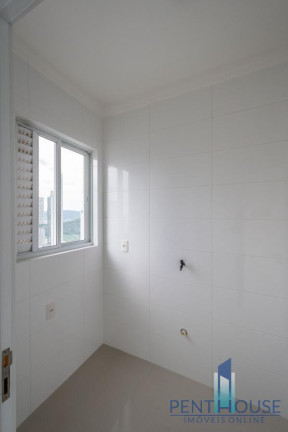Imagem Apartamento com 3 Quartos à Venda, 130 m² em Centro - Balneário Camboriú Imagem Apartamento com 3 Quartos à Venda, 130 m² em Centro - Balneário Camboriú