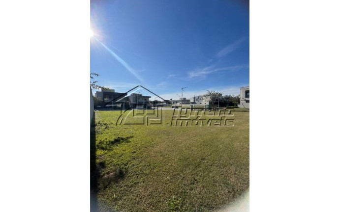 Imagem Imóvel à Venda, 500 m² em Jardim Do Golfe - São José Dos Campos