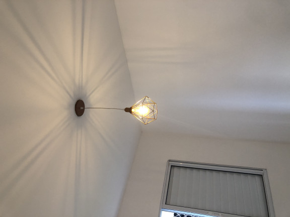 Imagem Apartamento com 2 Quartos à Venda, 43 m² em Jardim Da Glória - Cotia Imagem Apartamento com 2 Quartos à Venda, 43 m² em Jardim Da Glória - Cotia