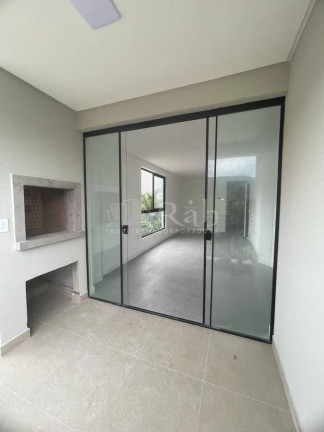 Imagem Apartamento com 3 Quartos à Venda, 107 m² em Mariscal - Bombinhas Imagem Apartamento com 3 Quartos à Venda, 107 m² em Mariscal - Bombinhas