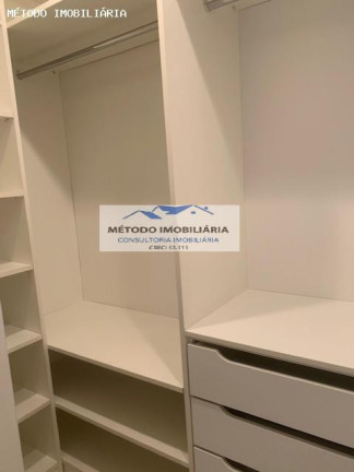 Imagem Apartamento com 2 Quartos à Venda, 87 m² em Moema - São Paulo