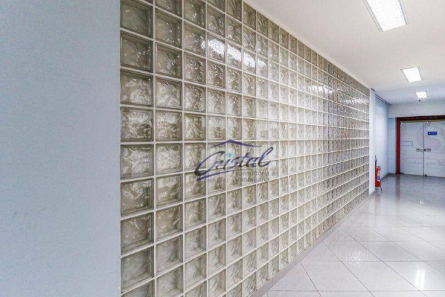 Imagem Imóvel à Venda ou Locação, 441 m² em Centro Histórico De São Paulo - São Paulo Imagem Imóvel à Venda ou Locação, 441 m² em Centro Histórico De São Paulo - São Paulo