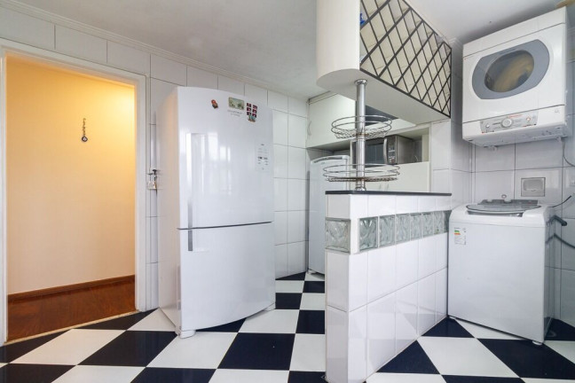 Imagem Apartamento com 2 Quartos à Venda, 76 m² em Jardim Aeroporto - São Paulo Imagem Apartamento com 2 Quartos à Venda, 76 m² em Jardim Aeroporto - São Paulo