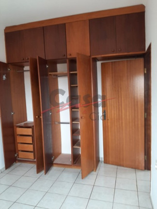Imagem Apartamento com 2 Quartos à Venda, 74 m² em Sumarezinho - Ribeirão Preto Imagem Apartamento com 2 Quartos à Venda, 74 m² em Sumarezinho - Ribeirão Preto