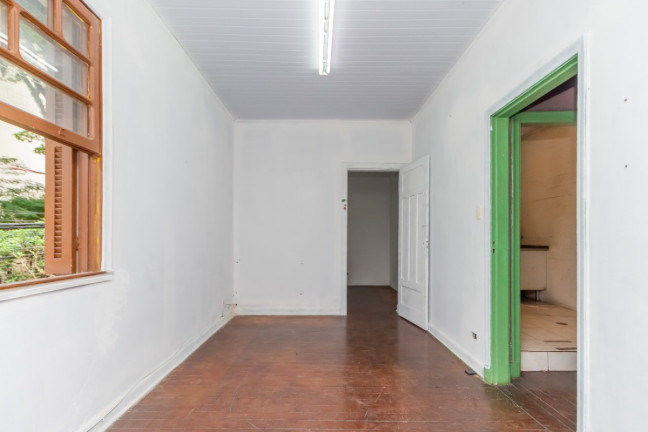 Imagem Casa à Venda, 140 m² em Perdizes - São Paulo Imagem Casa à Venda, 140 m² em Perdizes - São Paulo