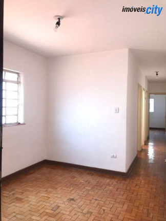 Apartamento com 1 Quarto para Alugar, 45 m² em Vila Mariana - São Paulo