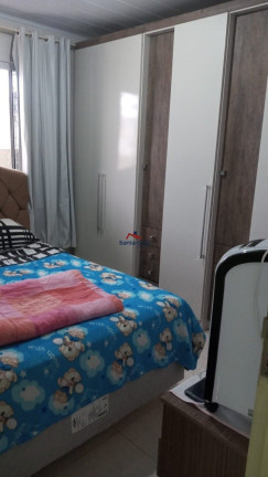 Imagem Casa com 3 Quartos à Venda, 145 m² em Vargem Grande - Florianópolis Imagem Casa com 3 Quartos à Venda, 145 m² em Vargem Grande - Florianópolis