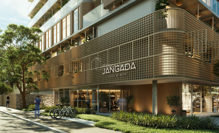 Imagem Apartamento com 1 Quarto à Venda, 60 m² em Cabo Branco - João Pessoa Imagem Apartamento com 1 Quarto à Venda, 60 m² em Cabo Branco - João Pessoa