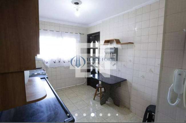 Imagem Apartamento com 2 Quartos à Venda, 56 m² em Vila Marieta - São Paulo Imagem Apartamento com 2 Quartos à Venda, 56 m² em Vila Marieta - São Paulo