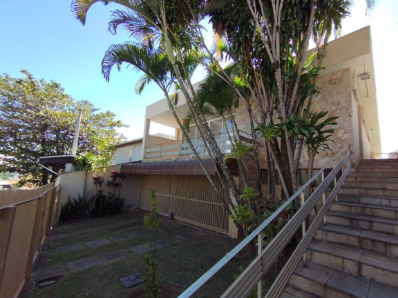 Imagem Casa com 3 Quartos à Venda, 290 m² em Jardim Brasil - Jundiai Imagem Casa com 3 Quartos à Venda, 290 m² em Jardim Brasil - Jundiai