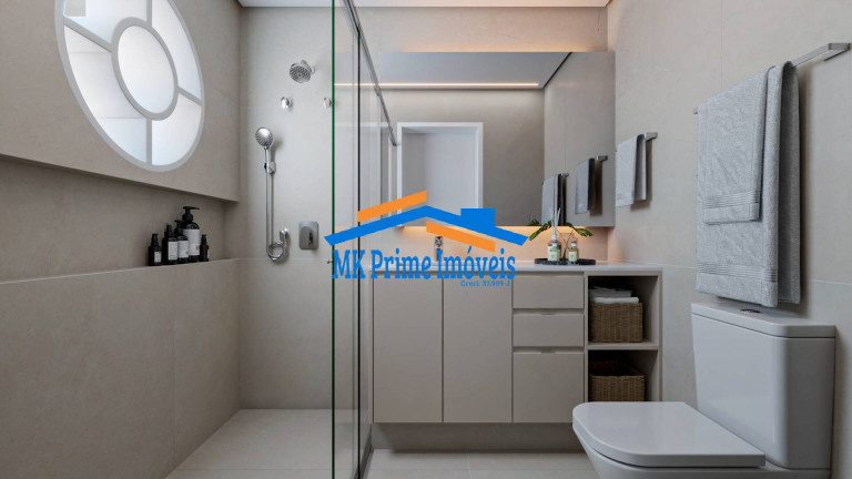 Imagem Apartamento com 3 Quartos à Venda, 170 m² em Jardim Paulista - São Paulo Imagem Apartamento com 3 Quartos à Venda, 170 m² em Jardim Paulista - São Paulo