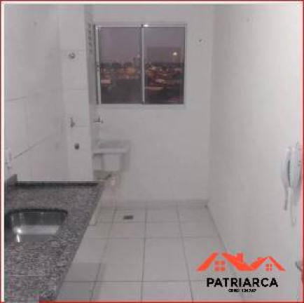 Imagem Apartamento com 2 Quartos à Venda, 50 m² em Jardim Do Lago - Campinas Imagem Apartamento com 2 Quartos à Venda, 50 m² em Jardim Do Lago - Campinas