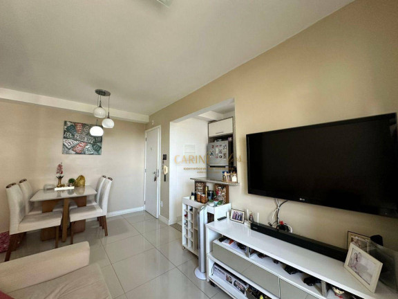 Imagem Apartamento com 2 Quartos para Alugar, 50 m² em Piatã - Salvador Imagem Apartamento com 2 Quartos para Alugar, 50 m² em Piatã - Salvador