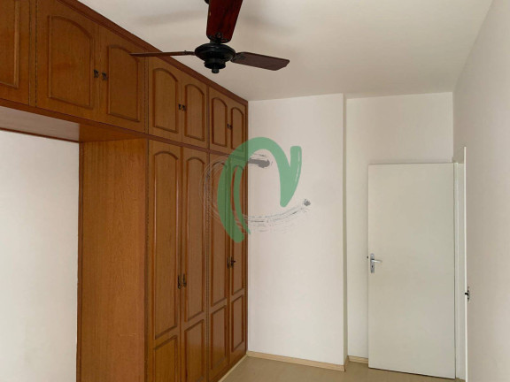 Imagem Apartamento com 2 Quartos à Venda, 70 m² em Vila Belmiro - Santos
