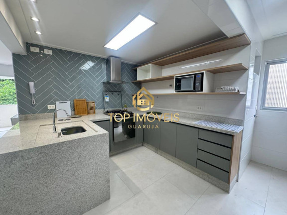Imagem Apartamento com 3 Quartos à Venda, 75 m² em Pitangueiras - Guarujá Imagem Apartamento com 3 Quartos à Venda, 75 m² em Pitangueiras - Guarujá