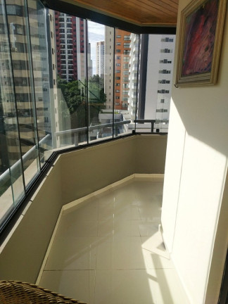 Imagem Imóvel com 3 Quartos à Venda, 135 m² em Vila Mascote - São Paulo Imagem Imóvel com 3 Quartos à Venda, 135 m² em Vila Mascote - São Paulo