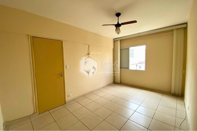 Imagem Apartamento com 3 Quartos à Venda, 79 m² em Aclimação - São Paulo