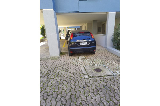 Imagem Imóvel com 2 Quartos à Venda, em Santa Tereza - Porto Alegre Imagem Imóvel com 2 Quartos à Venda, em Santa Tereza - Porto Alegre