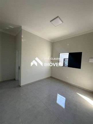 Imagem Casa com 2 Quartos à Venda, 75 m² em Jardim Praia Grande - Mongaguá Imagem Casa com 2 Quartos à Venda, 75 m² em Jardim Praia Grande - Mongaguá