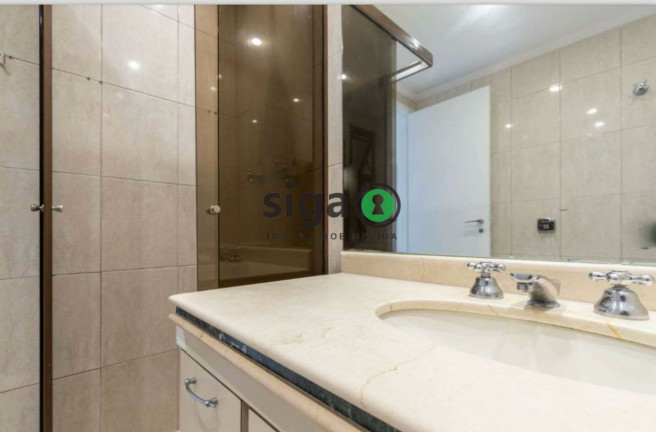Imagem Apartamento com 2 Quartos à Venda, 105 m² em Indianópolis - São Paulo Imagem Apartamento com 2 Quartos à Venda, 105 m² em Indianópolis - São Paulo