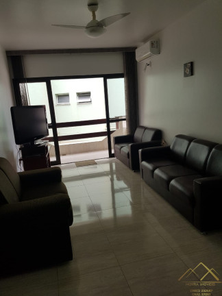 Imagem Apartamento com 2 Quartos à Venda, 50 m² em Praia Grande - Ubatuba Imagem Apartamento com 2 Quartos à Venda, 50 m² em Praia Grande - Ubatuba