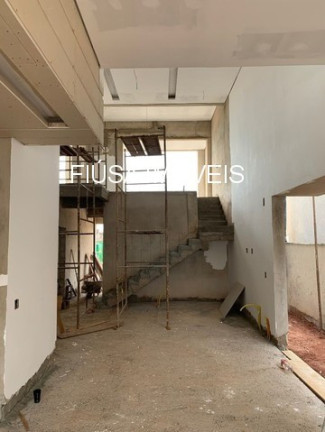 Imagem Casa com 4 Quartos à Venda, 319 m² em Vila Do Golf - Ribeirão Preto Imagem Casa com 4 Quartos à Venda, 319 m² em Vila Do Golf - Ribeirão Preto
