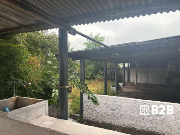 Imagem Casa com 5 Quartos para Alugar, 290 m² em Vila Cardia - Bauru Imagem Casa com 5 Quartos para Alugar, 290 m² em Vila Cardia - Bauru