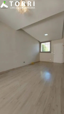 Imagem Imóvel com 3 Quartos à Venda, 85 m² em Jardim Vera Cruz - Sorocaba Imagem Imóvel com 3 Quartos à Venda, 85 m² em Jardim Vera Cruz - Sorocaba