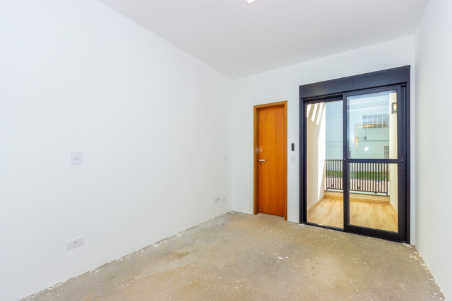 Imagem Casa com 3 Quartos à Venda, 165 m² em Vila Da Saùde - São Paulo