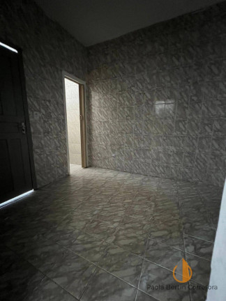 Imagem Casa com 3 Quartos à Venda, 320 m² em Engenho Pequeno - São Gonçalo