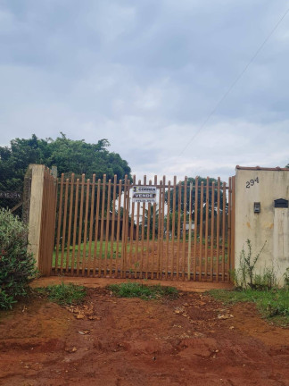 Chácara com 3 Quartos à Venda, 3.000 m² em Chacaras Reunidas - Pilar Do Sul