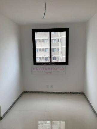 Imagem Apartamento com 3 Quartos à Venda, 69 m² em Praia De Itaparica - Vila Velha Imagem Apartamento com 3 Quartos à Venda, 69 m² em Praia De Itaparica - Vila Velha