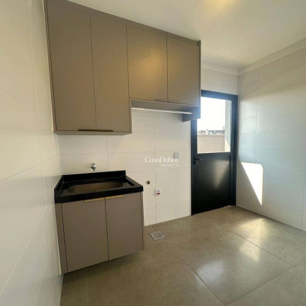 Imagem Casa com 3 Quartos à Venda, 190 m² em Vila Do Golf - Ribeirão Preto Imagem Casa com 3 Quartos à Venda, 190 m² em Vila Do Golf - Ribeirão Preto