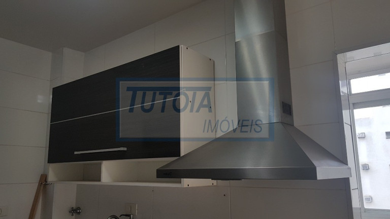 Imagem Apartamento com 1 Quarto para Alugar, 50 m² em Paraiso - São Paulo Imagem Apartamento com 1 Quarto para Alugar, 50 m² em Paraiso - São Paulo