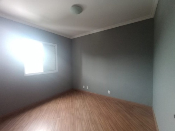Imagem Apartamento com 2 Quartos à Venda, 51 m² em Vila São João - Barueri Imagem Apartamento com 2 Quartos à Venda, 51 m² em Vila São João - Barueri
