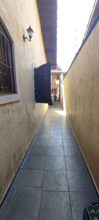 Imagem Casa com 3 Quartos à Venda, 180 m² em Oasis - Peruíbe Imagem Casa com 3 Quartos à Venda, 180 m² em Oasis - Peruíbe