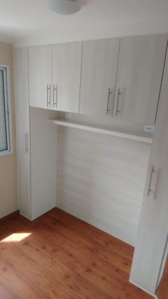 Imagem Apartamento com 2 Quartos à Venda, 47 m² em Jardim ísis - Cotia Imagem Apartamento com 2 Quartos à Venda, 47 m² em Jardim ísis - Cotia