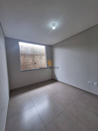 Imagem Casa de Condomínio com 2 Quartos à Venda, 90 m² em Palmital Iii - Lagoa Santa Imagem Casa de Condomínio com 2 Quartos à Venda, 90 m² em Palmital Iii - Lagoa Santa