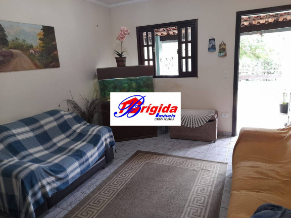 Imagem Casa com 3 Quartos à Venda, 724 m² em Parque Das Rosas - Cotia Imagem Casa com 3 Quartos à Venda, 724 m² em Parque Das Rosas - Cotia