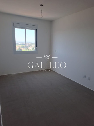 Imagem Apartamento com 3 Quartos à Venda, 98 m² em Jardim Do Lago - Jundiaí Imagem Apartamento com 3 Quartos à Venda, 98 m² em Jardim Do Lago - Jundiaí