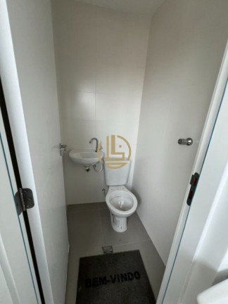Imagem Apartamento com 2 Quartos à Venda, 69 m² em Marapé - Santos Imagem Apartamento com 2 Quartos à Venda, 69 m² em Marapé - Santos